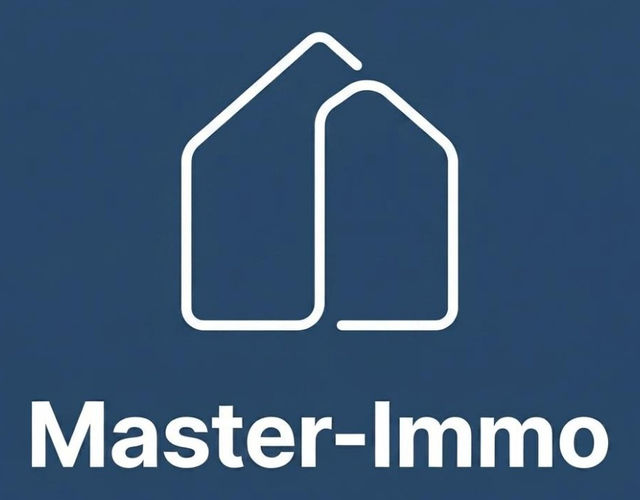 Master-Immo
